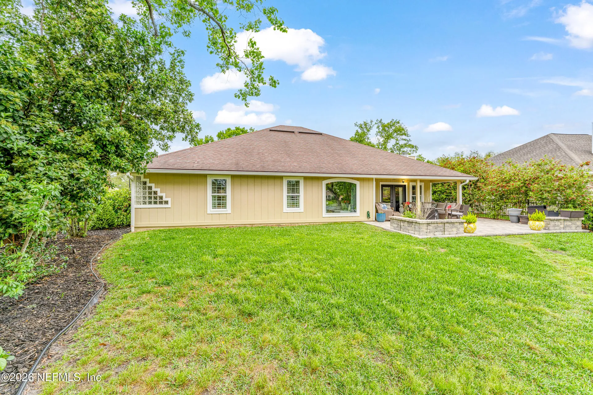 1473 Water Pipit Lane Fleming Island FL 32003