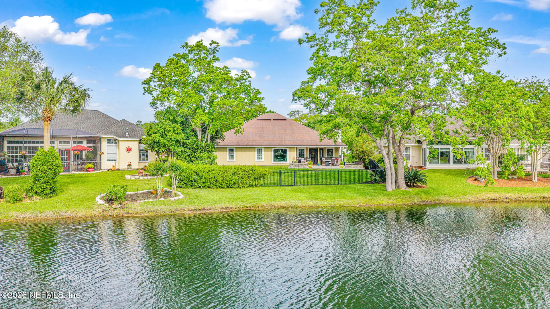 1473 Water Pipit Lane Fleming Island FL 32003