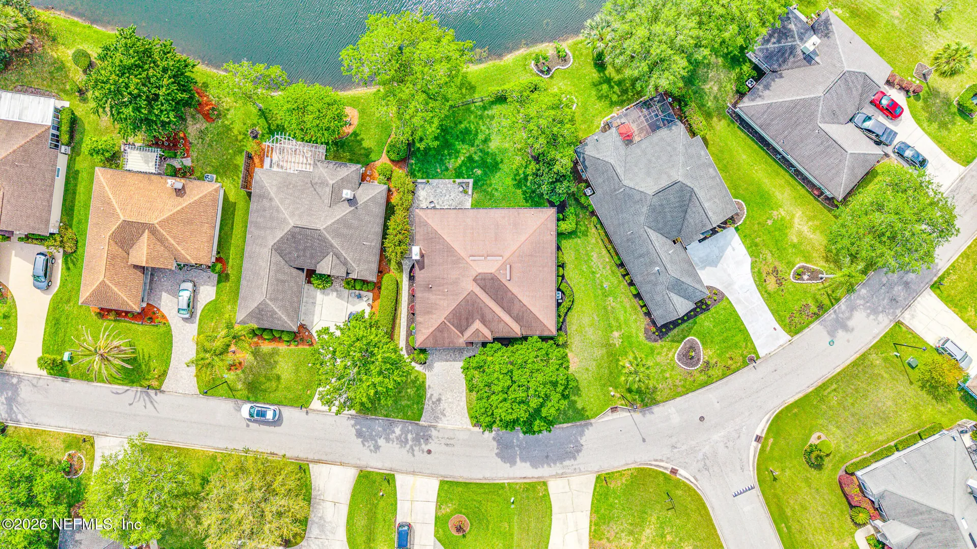 1473 Water Pipit Lane Fleming Island FL 32003
