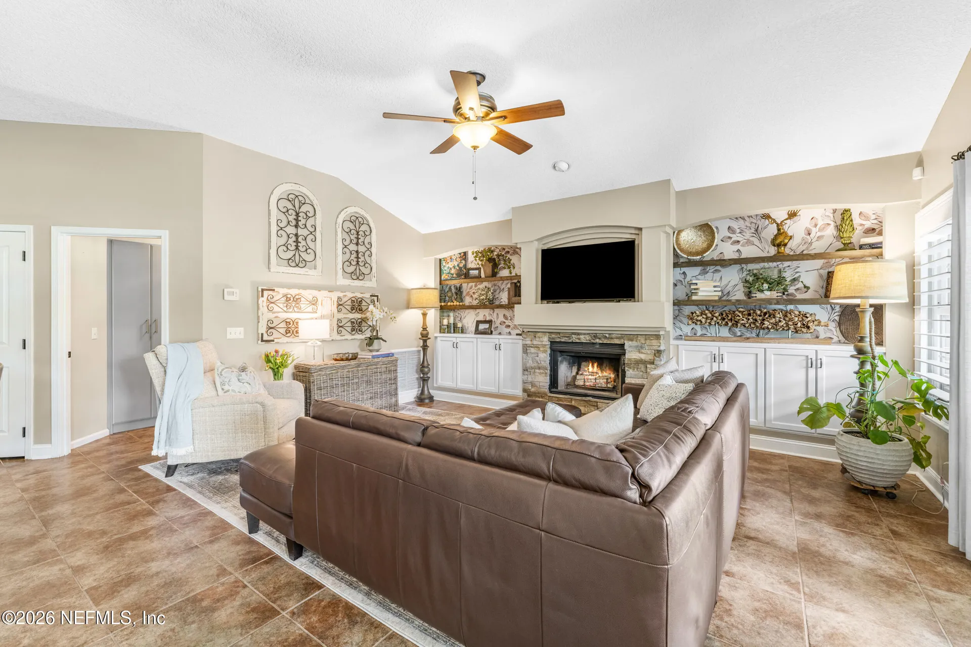 1473 Water Pipit Lane Fleming Island FL 32003