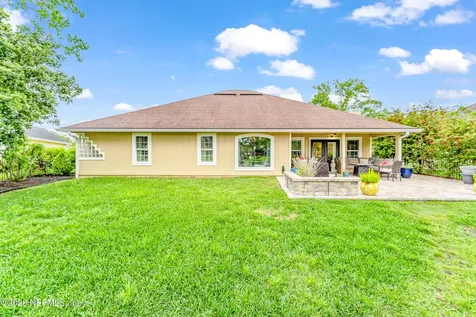 1473 Water Pipit Lane Fleming Island FL 32003