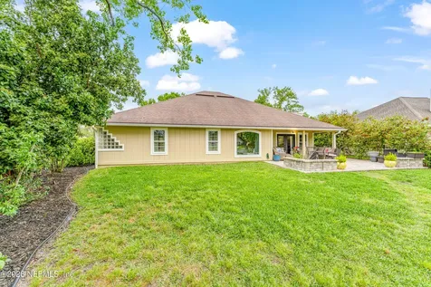 1473 Water Pipit Lane Fleming Island FL 32003