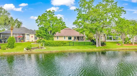 1473 Water Pipit Lane Fleming Island FL 32003