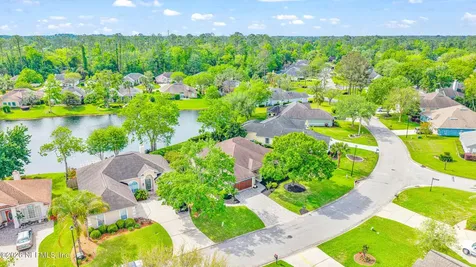 1473 Water Pipit Lane Fleming Island FL 32003