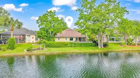 1473 Water Pipit Lane Fleming Island FL 32003
