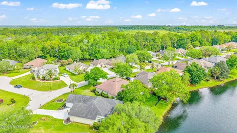 1473 Water Pipit Lane Fleming Island FL 32003