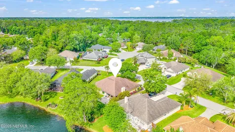 1473 Water Pipit Lane Fleming Island FL 32003