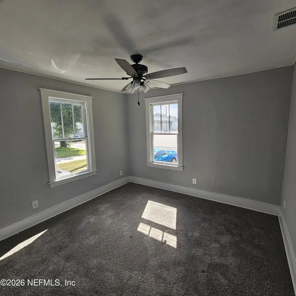 1167 Wolfe Street Jacksonville FL 32205