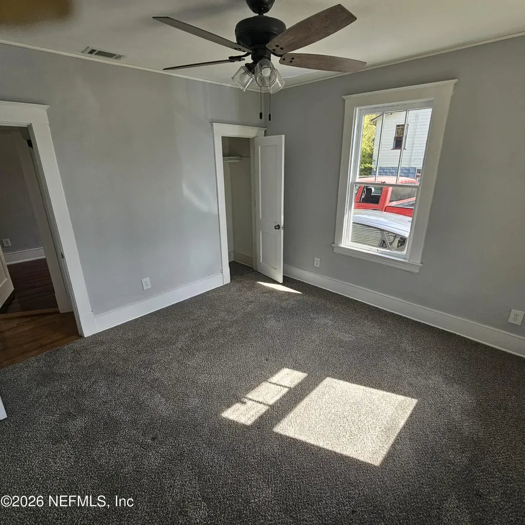 1167 Wolfe Street Jacksonville FL 32205