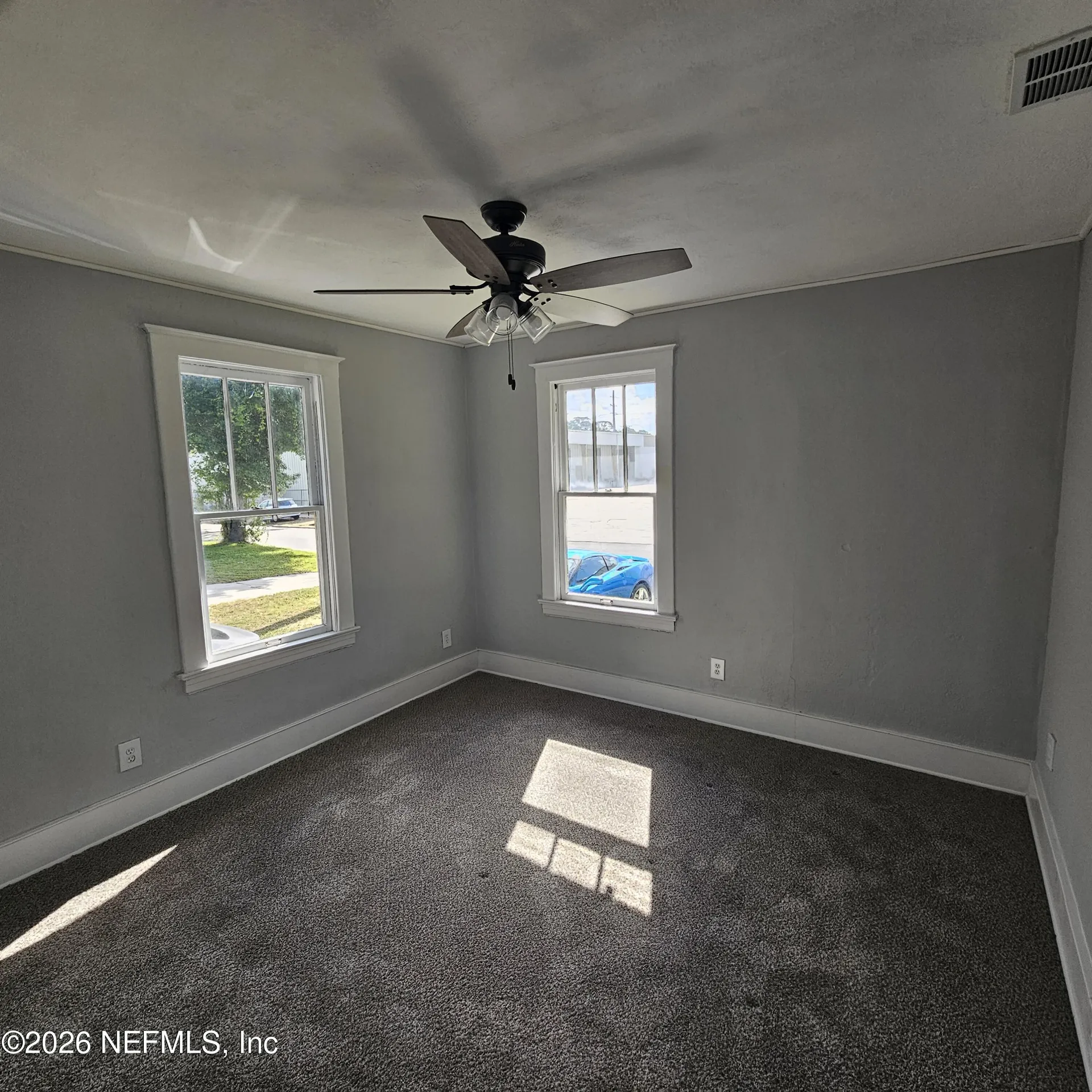 1167 Wolfe Street Jacksonville FL 32205