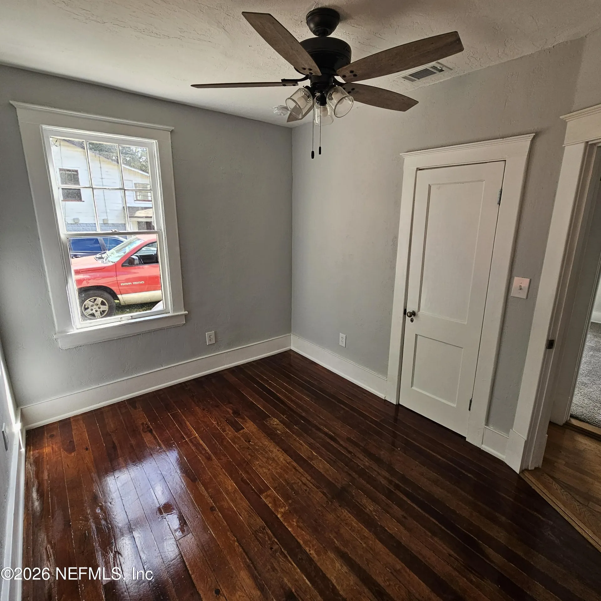 1167 Wolfe Street Jacksonville FL 32205