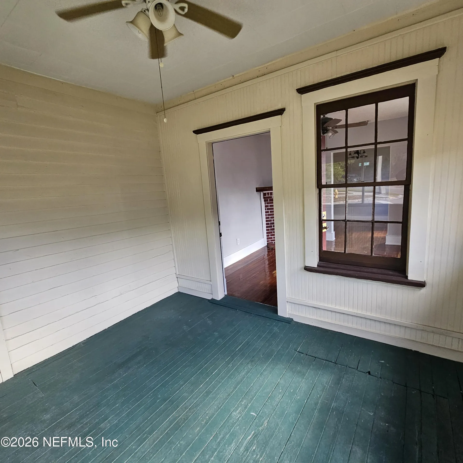 1167 Wolfe Street Jacksonville FL 32205