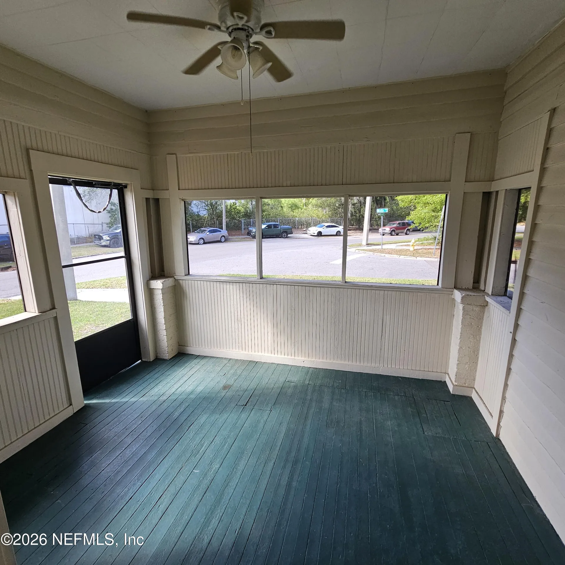 1167 Wolfe Street Jacksonville FL 32205