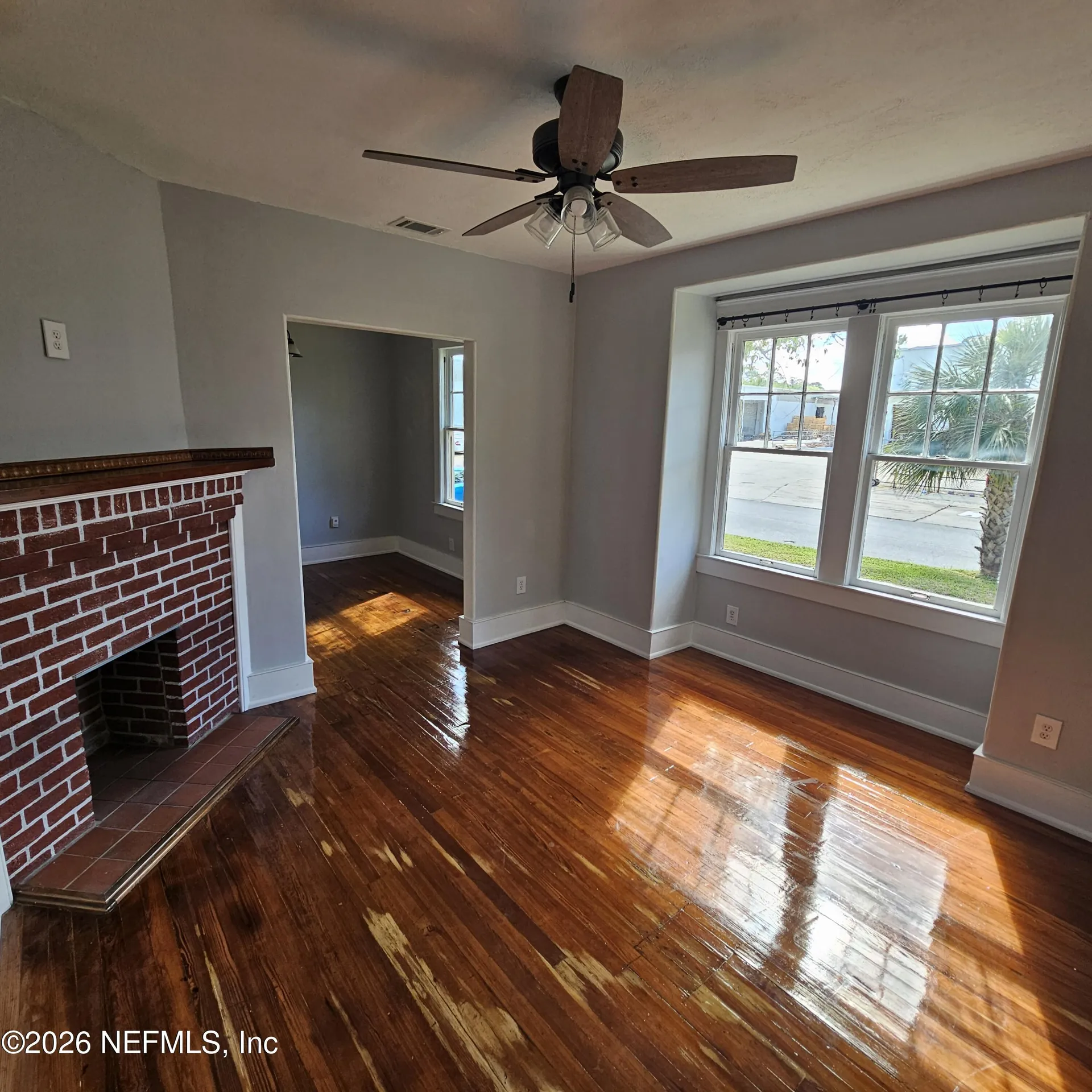 1167 Wolfe Street Jacksonville FL 32205