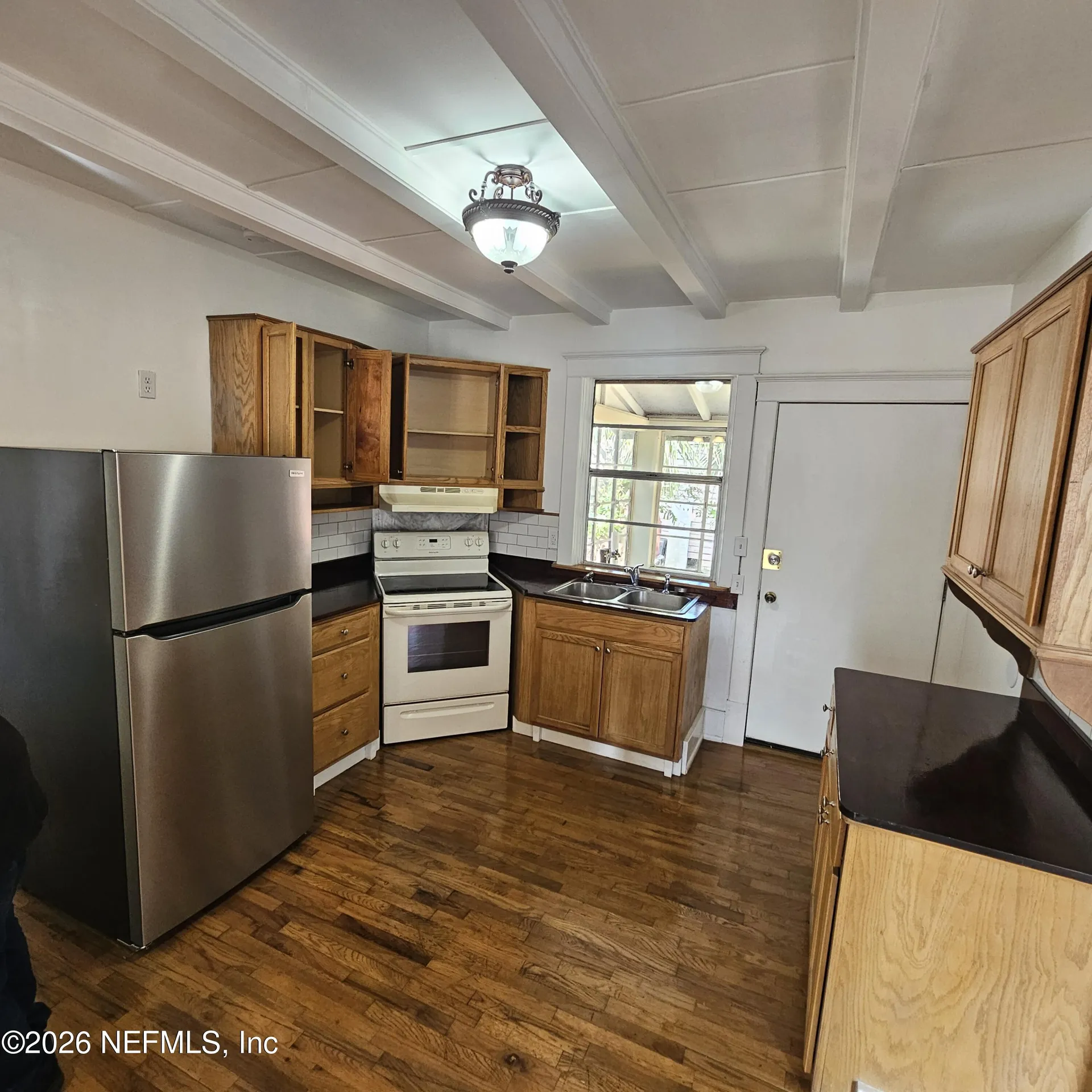 1167 Wolfe Street Jacksonville FL 32205