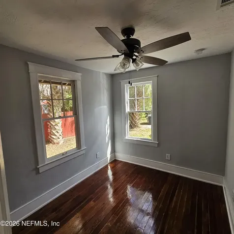 1167 Wolfe Street Jacksonville FL 32205