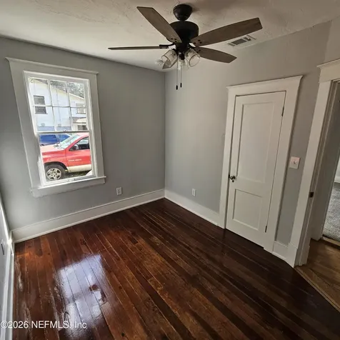 1167 Wolfe Street Jacksonville FL 32205