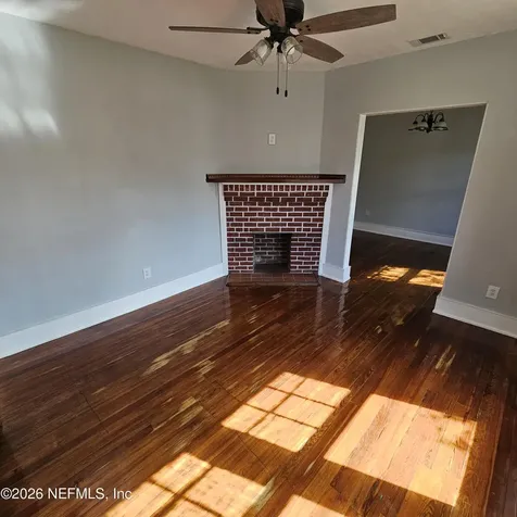 1167 Wolfe Street Jacksonville FL 32205