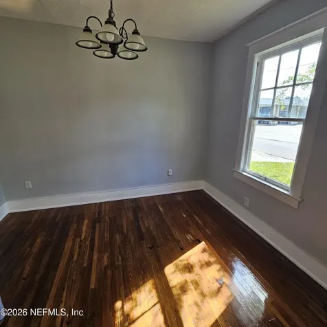 1167 Wolfe Street Jacksonville FL 32205