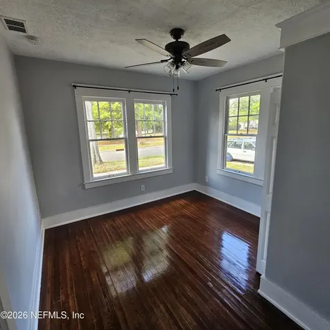 1167 Wolfe Street Jacksonville FL 32205