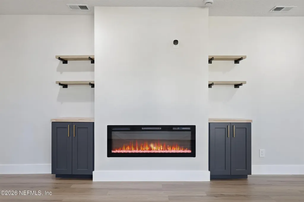 1440 Harbor Oaks Road Jacksonville FL 32207