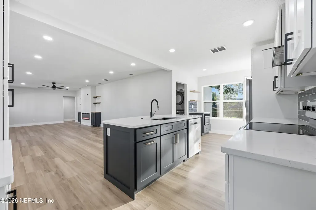 1440 Harbor Oaks Road Jacksonville FL 32207