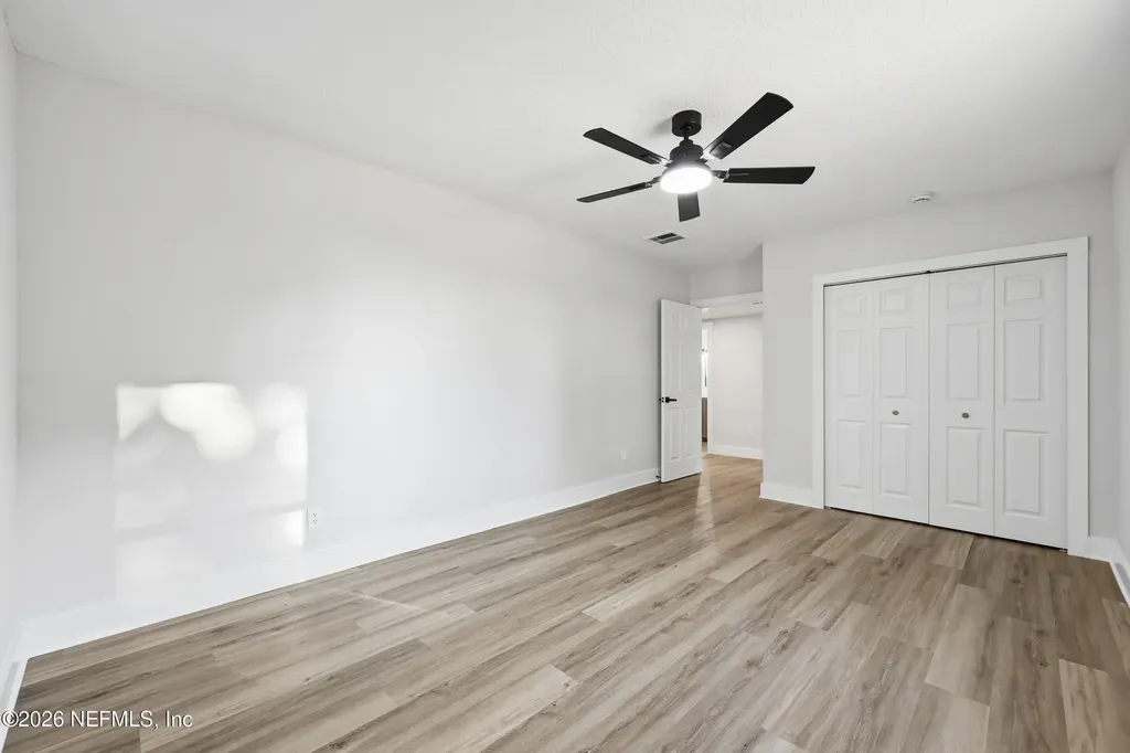 1440 Harbor Oaks Road Jacksonville FL 32207