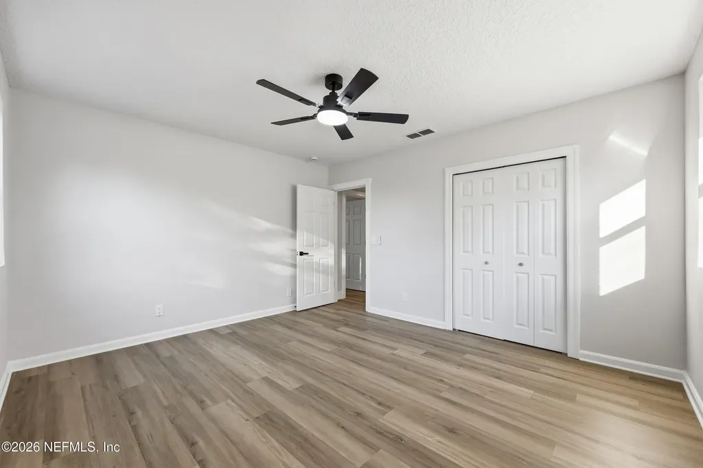 1440 Harbor Oaks Road Jacksonville FL 32207