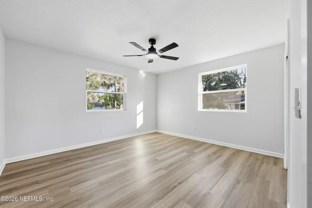1440 Harbor Oaks Road Jacksonville FL 32207