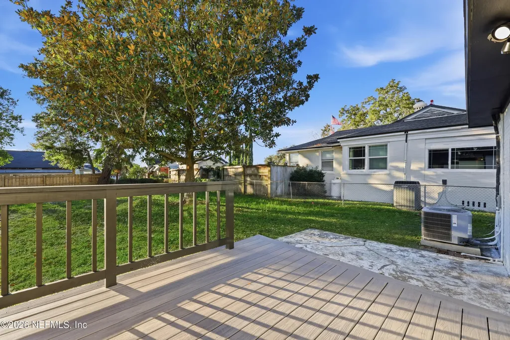 1440 Harbor Oaks Road Jacksonville FL 32207