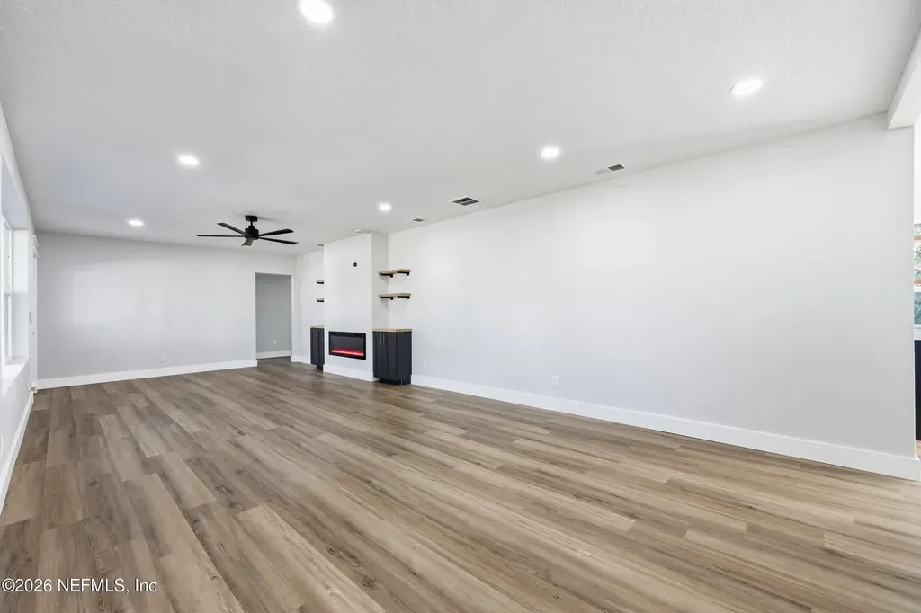 1440 Harbor Oaks Road Jacksonville FL 32207