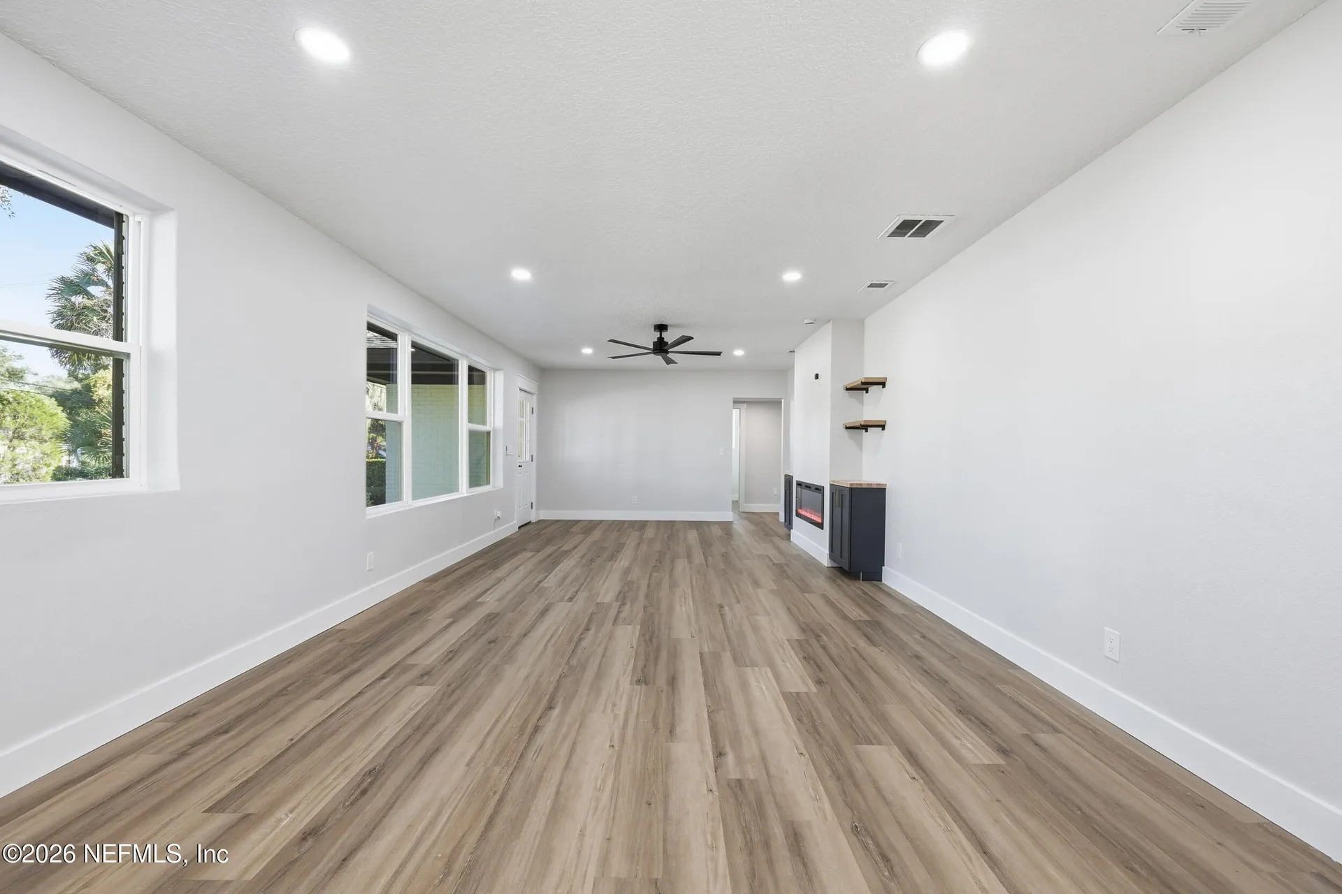 1440 Harbor Oaks Road Jacksonville FL 32207