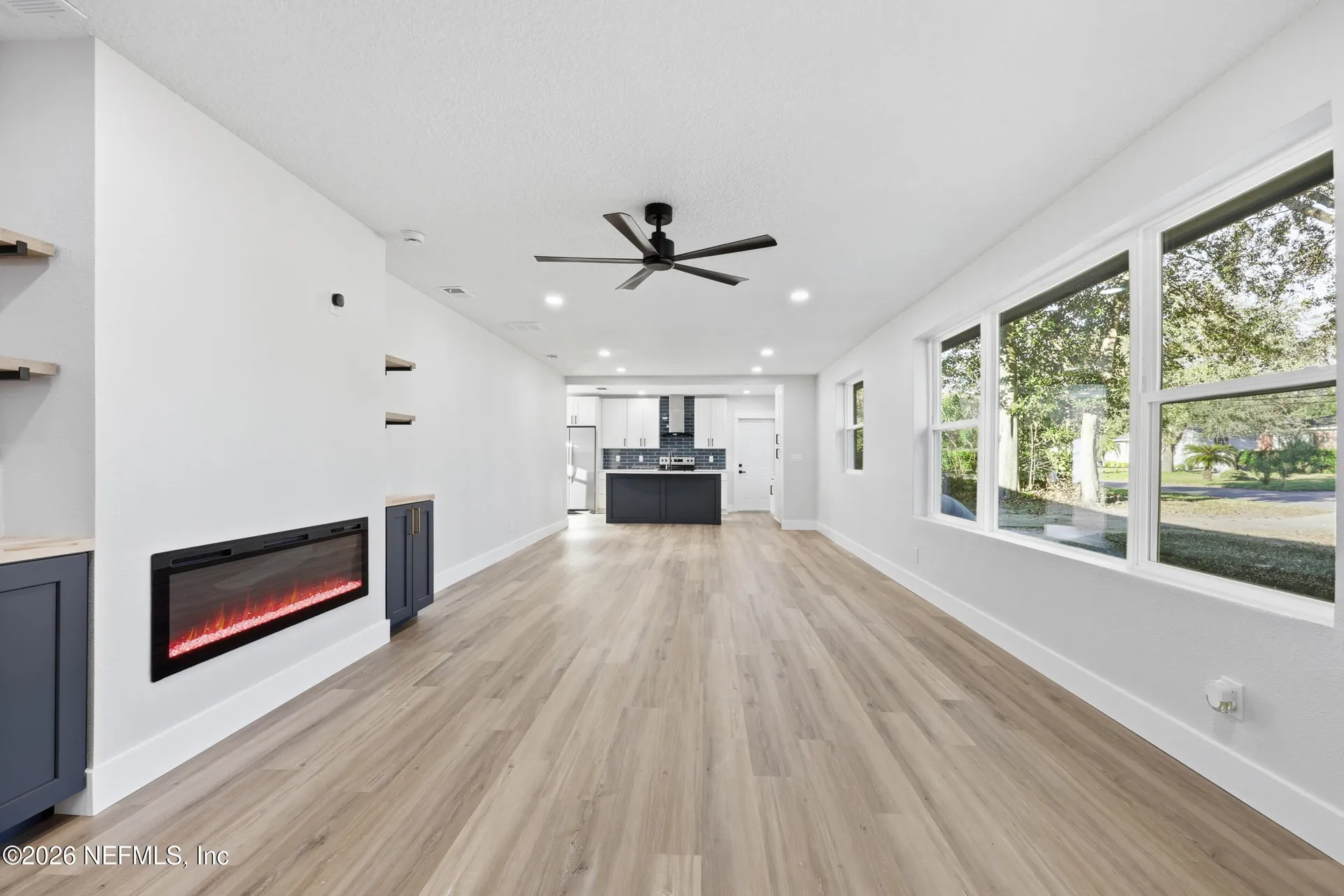 1440 Harbor Oaks Road Jacksonville FL 32207