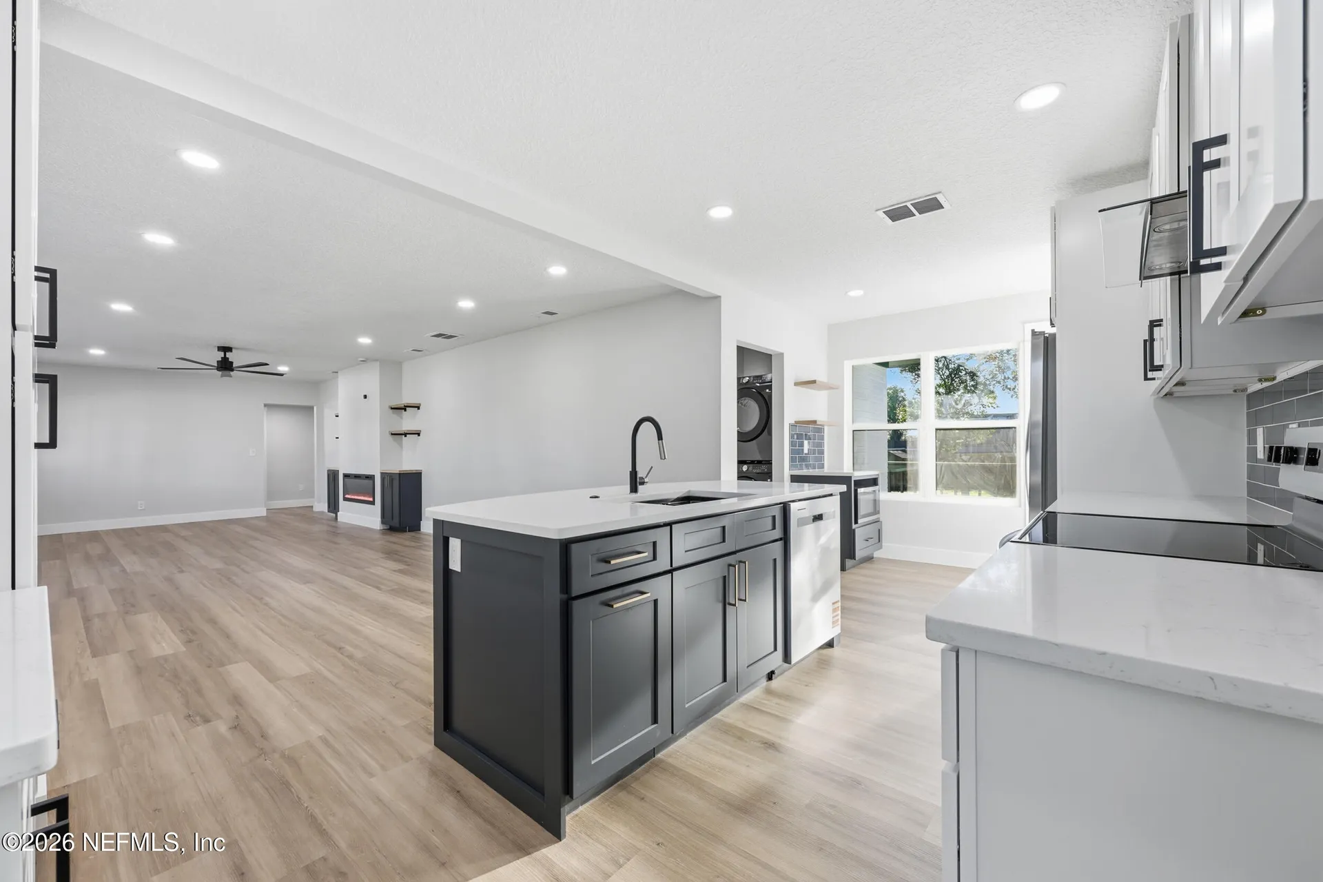 1440 Harbor Oaks Road Jacksonville FL 32207