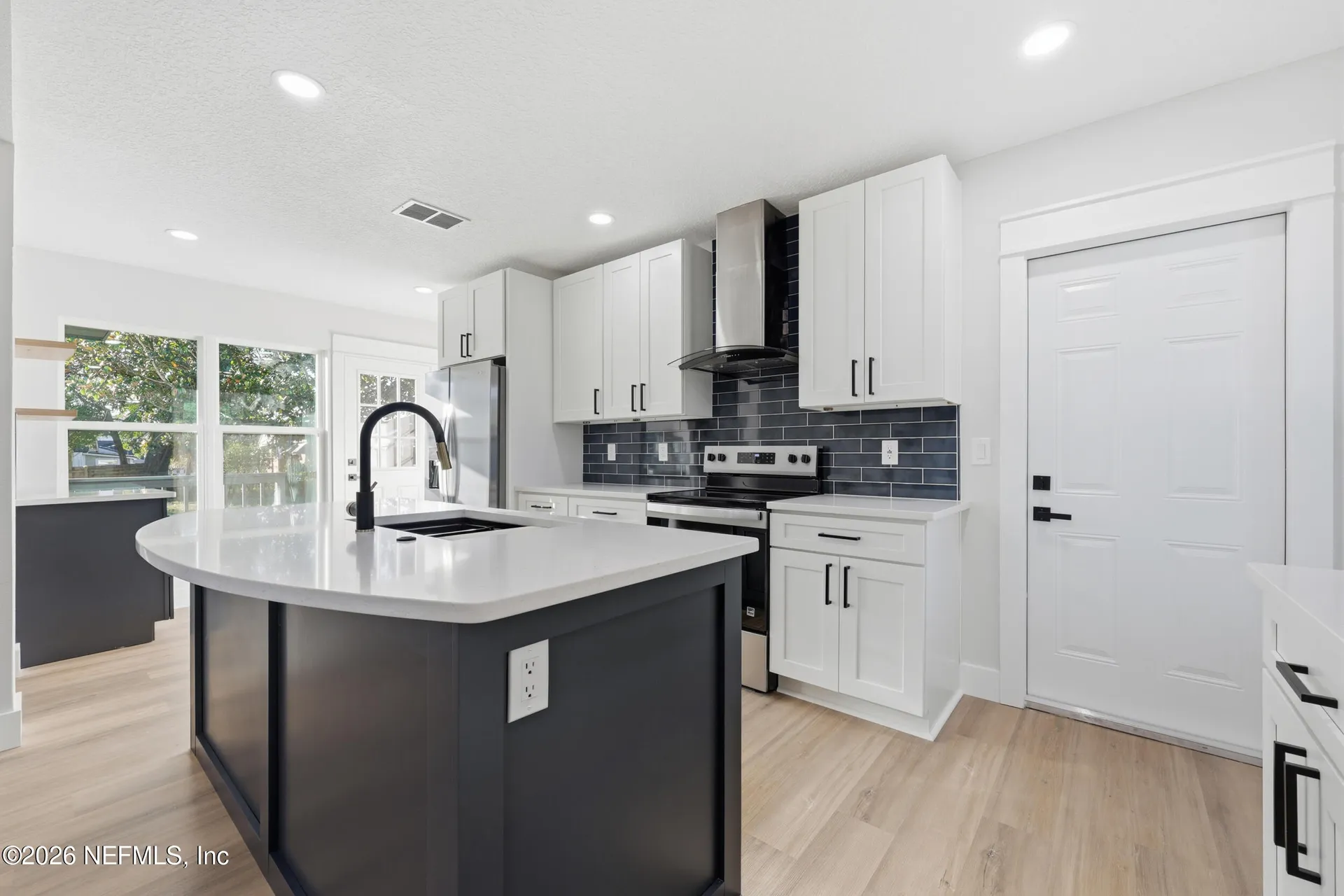 1440 Harbor Oaks Road Jacksonville FL 32207