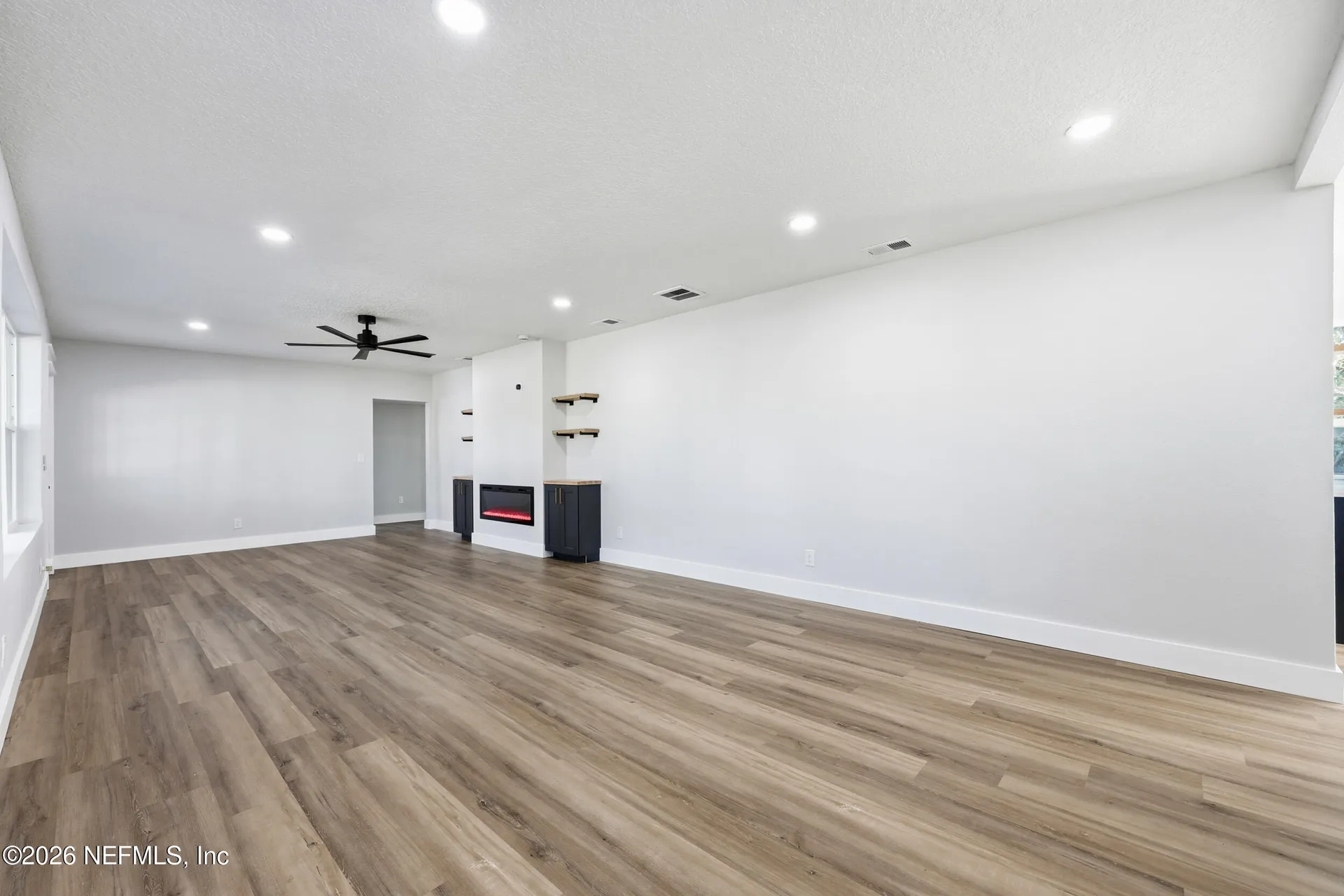 1440 Harbor Oaks Road Jacksonville FL 32207