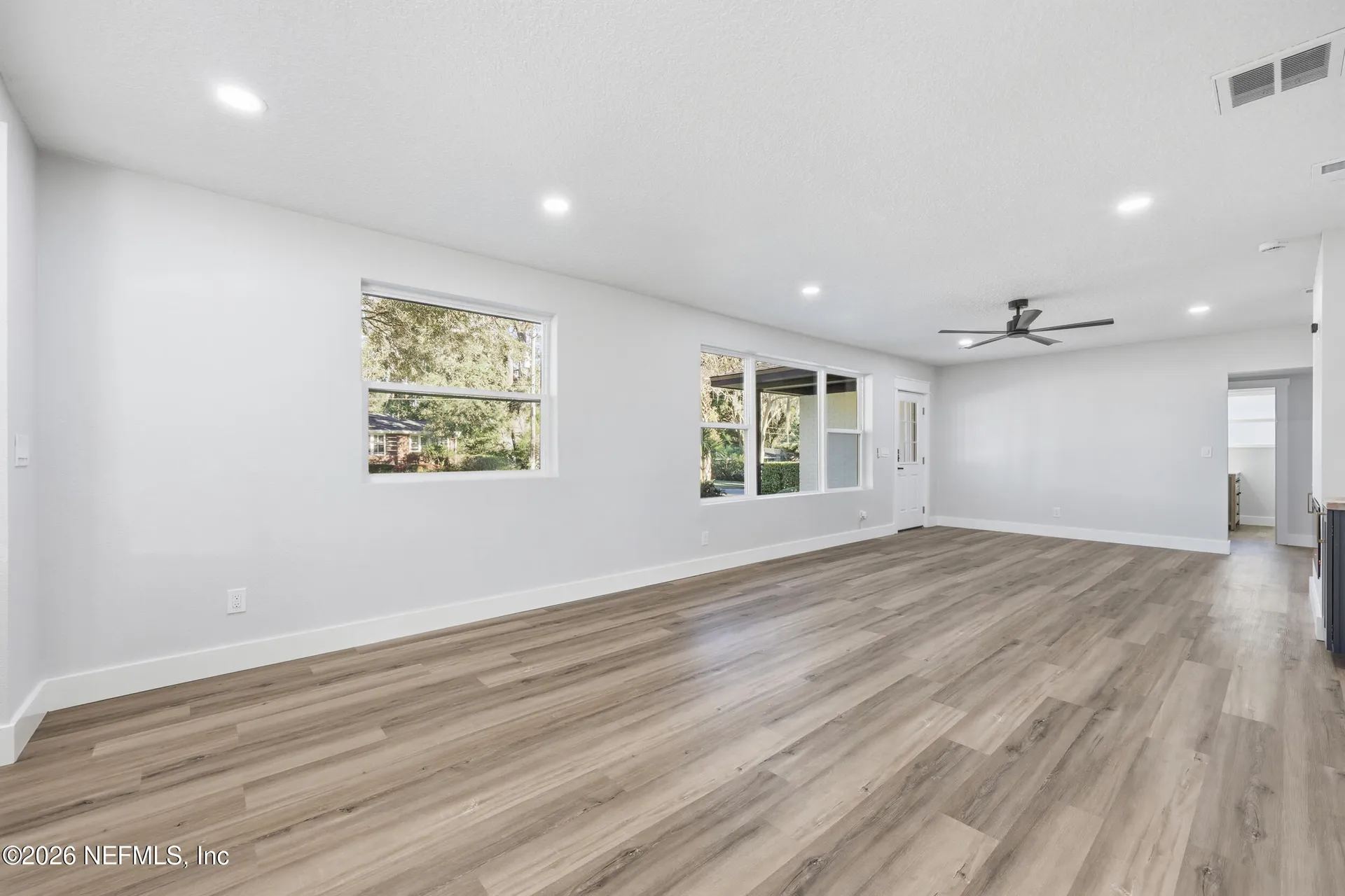 1440 Harbor Oaks Road Jacksonville FL 32207