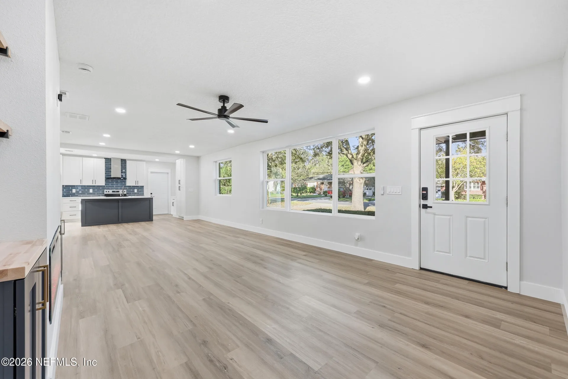 1440 Harbor Oaks Road Jacksonville FL 32207