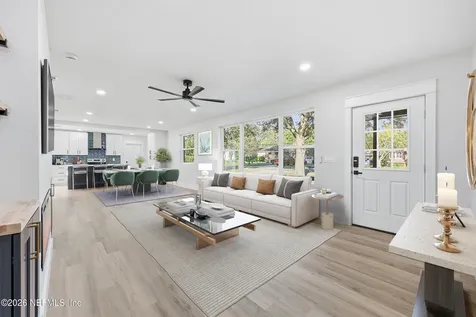 1440 Harbor Oaks Road Jacksonville FL 32207