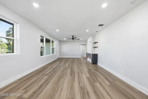 1440 Harbor Oaks Road Jacksonville FL 32207