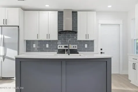 1440 Harbor Oaks Road Jacksonville FL 32207