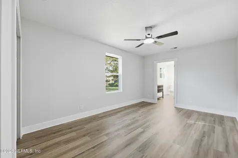 1440 Harbor Oaks Road Jacksonville FL 32207