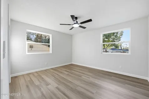 1440 Harbor Oaks Road Jacksonville FL 32207