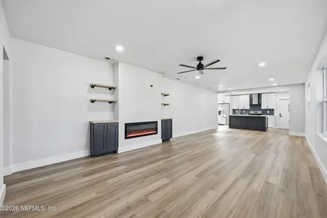 1440 Harbor Oaks Road Jacksonville FL 32207