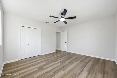 1440 Harbor Oaks Road Jacksonville FL 32207