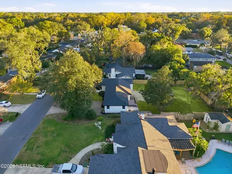 1440 Harbor Oaks Road Jacksonville FL 32207