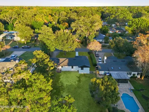 1440 Harbor Oaks Road Jacksonville FL 32207