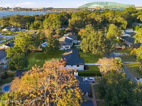 1440 Harbor Oaks Road Jacksonville FL 32207