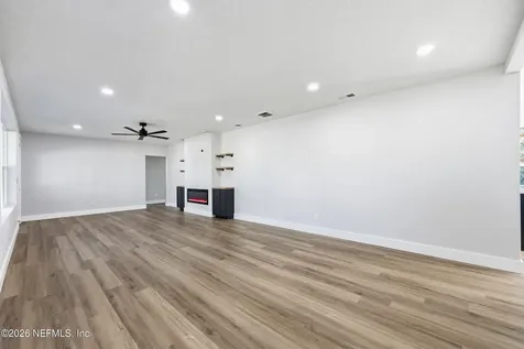 1440 Harbor Oaks Road Jacksonville FL 32207