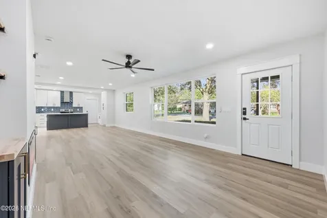 1440 Harbor Oaks Road Jacksonville FL 32207